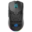 HXSJ J900