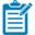 Service Report Generator