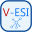 dSPACE Virtual Environment Sensor Interface