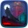 Halloween Haven 3D Screensaver and Animated Wallpaper 1.0