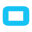 Epicor version 10.2.400.19
