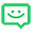 Bettergram version 1.5