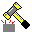 Piletest.com PET
