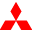 MEPcontent Mitsubishi Electric system designer