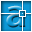 Autodesk Architectural Desktop 3.3