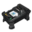 Splicer Data Explorer 1.3.8