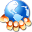 Playinator 3 Trial