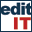 editIT Client
