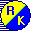 RK WebCam 2.0.0.6