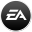 FIFA14MWM v6.5.1