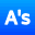 A's Video Converter Version 5.12.0 (x86)