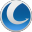 Glary Utilities 5 5.167