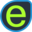 eCam version 2.2.0.511