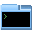 MTPuTTY 1.6 beta