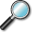 SX-Finder