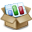 MetaTrader 5 Report API version 5.0