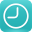 G-Net OneClick-Office