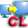 Pragma FortressSSH ClientSuite