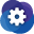 JobBOSS SDK version 12.1