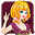 Cute Candy Doll Dress Up 1.0