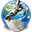 SSuite NetSurfer Browser 2.04.2