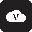 Vectorworks Cloud Services