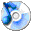 Power DVD Audio Ripper 1.00
