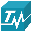 TestMaker 16.1 sürümü