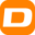 D-BOX HaptiSync Center