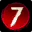 7 Days Blood Moons