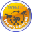 Security Advanced PC Client verze 1.0