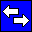 A Simple Unit Converter 0.97.00 Beta