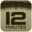 Twelve Minutes MULTi15 - ElAmigos version 27.08.2021