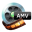 Aiseesoft AMV Converter 6.3.8