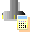 Mechanical Calculator 7 (7.8.0)