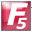 Faktury Express 5.94 wersja specjalna