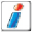iSign Software Application