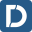 ThermaData® Studio