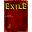 Myst III: Exile 1.2