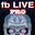 FB Live Pro