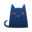 OKZTWO 4.1.9
