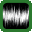 Filtered Noise Generator 1.11
