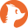 CleanBrowsingClient