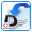 Disk Doctors Email Recovery(.dbx) 2.0.1