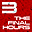 The Final Hours Of Mass Effect 3