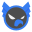 Falcon Box (Moto Pack) version 1.2