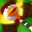 Chicken Invaders: Ultimate Omelette (Christmas Edition) demo v4.16