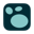 Logseq