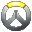 Overwatch Test