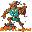 MTKroot  by MobileTeam version 2.4
